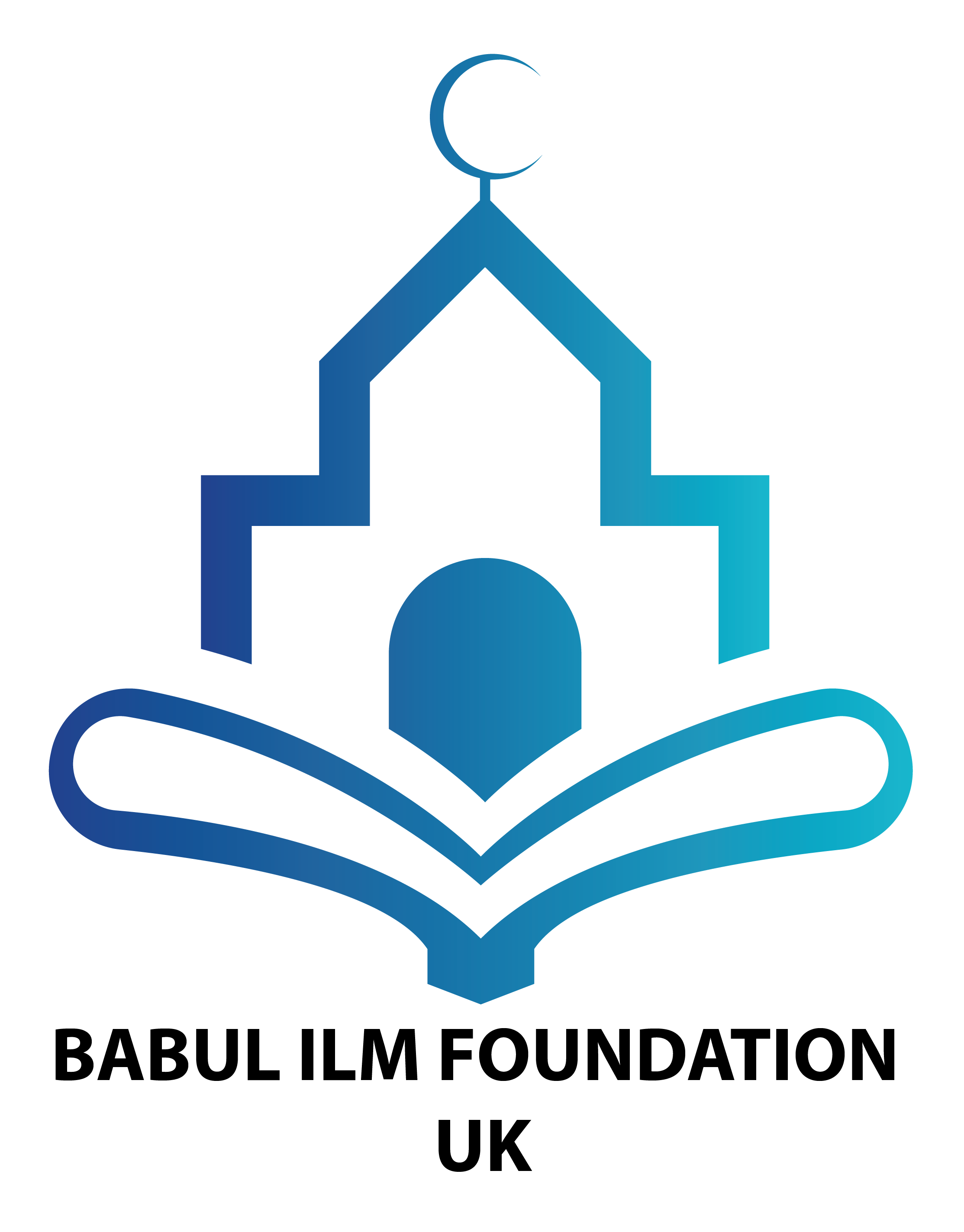 about-us-babulilmfoundation-uk